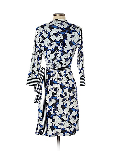 The Limited Casual Dress (view 2)