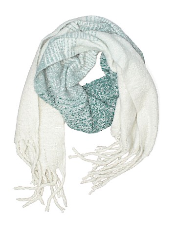 Unbranded Scarf (view 1)