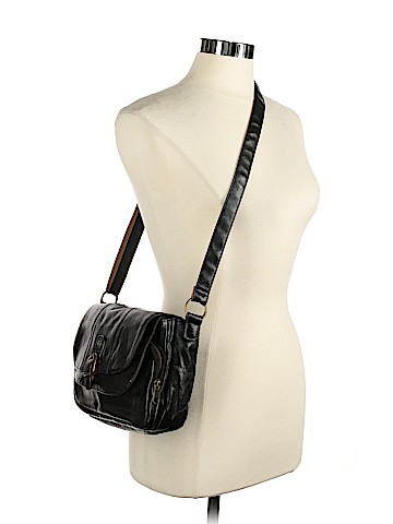 Assorted Brands Crossbody Bag (view 2)