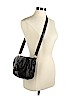 Assorted Brands Black Crossbody Bag One size - photo 2