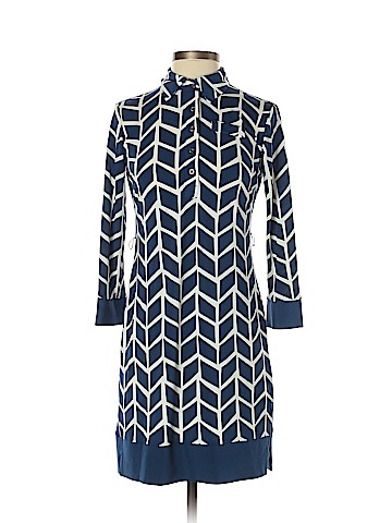 Donna Morgan Casual Dress (view 1)