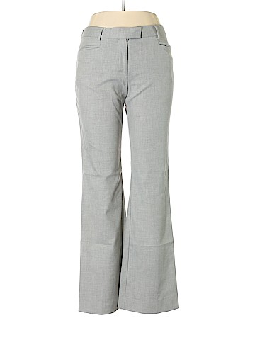 Gap Dress Pants (view 1)