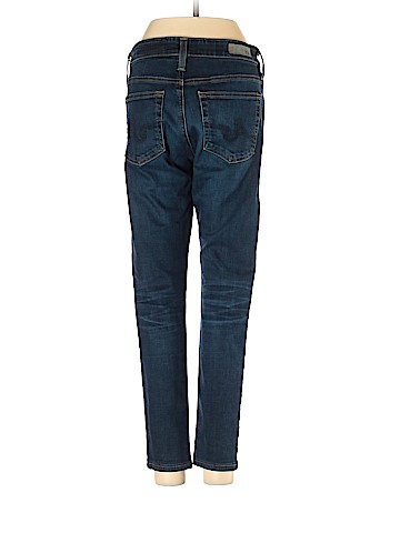 Adriano Goldschmied Jeans (view 2)