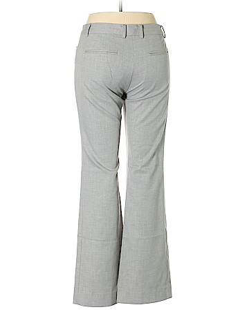 Gap Dress Pants (view 2)