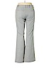 Gap Gray Dress Pants Size 6 - photo 2