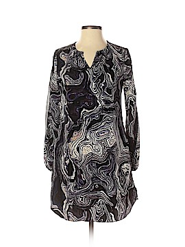 Simply Vera Vera Wang Size XS Petite