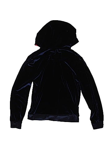 Hudson Pullover Hoodie (view 2)