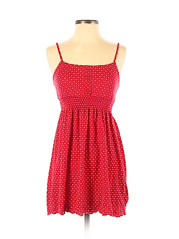 Forever 21 Casual Dress (view 1)