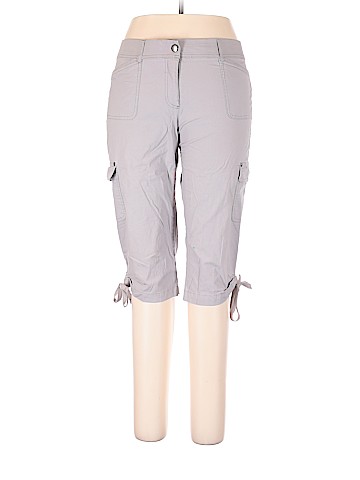 Counterparts Cargo Pants (view 1)