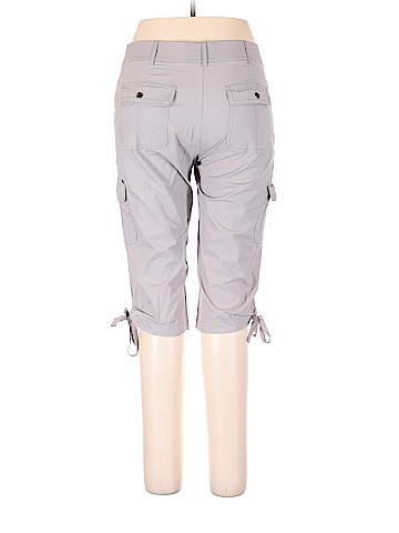 Counterparts Cargo Pants (view 2)