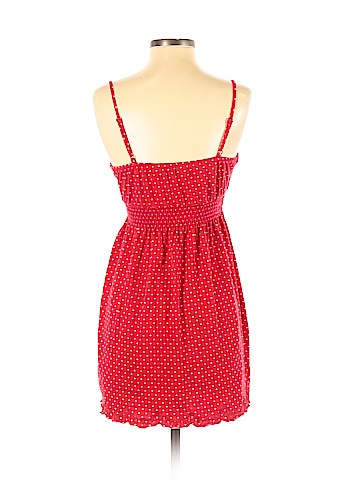 Forever 21 Casual Dress (view 2)