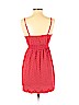 Forever 21 Red Casual Dress Size S - photo 2