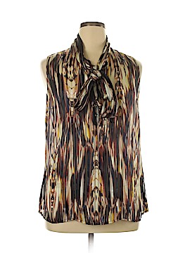 Classiques Entier Size XL