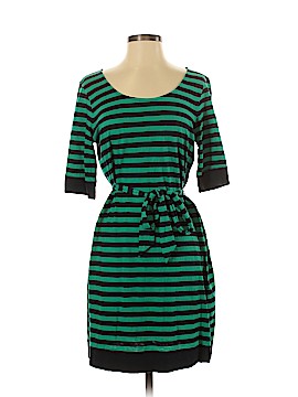 Banana Republic Factory Store Size Med