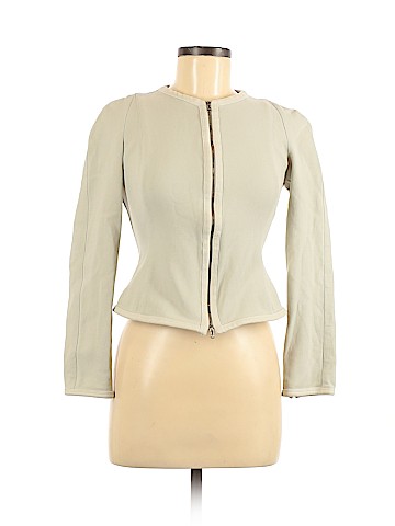 Narciso Rodriguez Jacket (view 1)