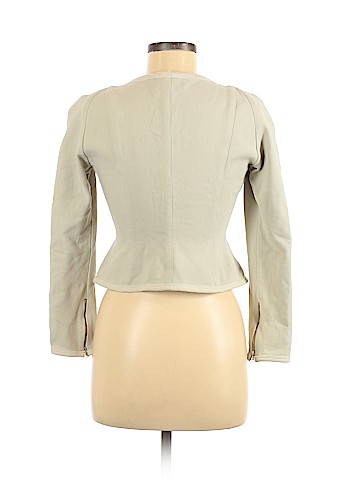 Narciso Rodriguez Jacket (view 2)
