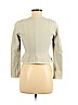 Narciso Rodriguez Gray Jacket Size 8 - photo 2