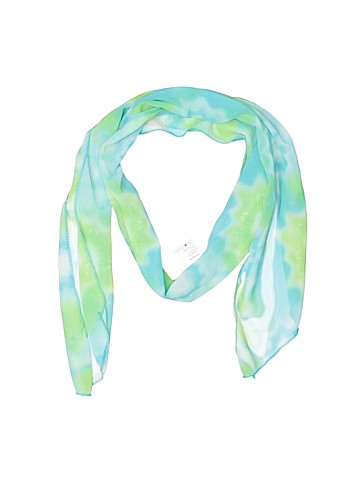 Unbranded Scarf (view 1)