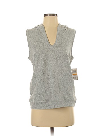 Assorted Brands Pullover Hoodie (view 1)