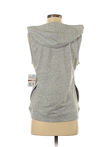 Assorted Brands Pullover Hoodie (view 2)