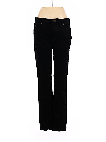 Talbots Cords (view 1)