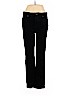 Talbots Black Cords Size 8 (petite) - photo 1