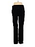 Talbots Black Cords Size 8 (petite) - photo 2