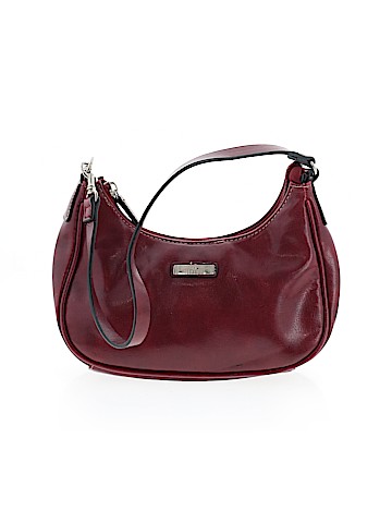 Minicci Shoulder Bag (view 1)