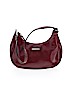 Minicci Red Shoulder Bag One size - photo 1