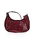 Minicci Red Shoulder Bag One size - photo 3