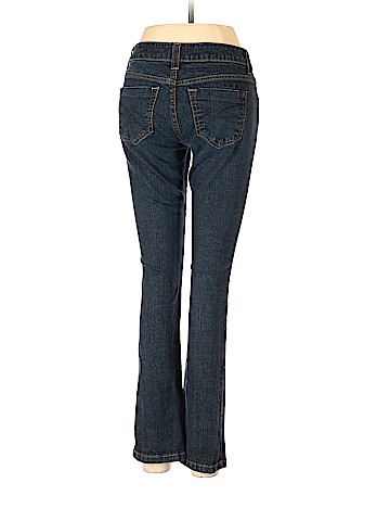 DKNY Jeans Jeans (view 2)
