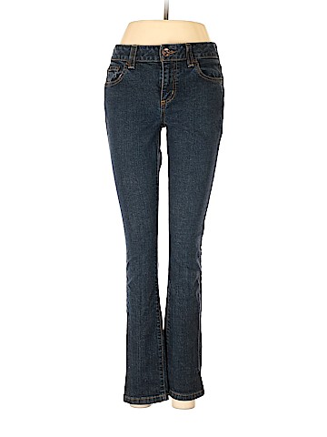 DKNY Jeans Jeans (view 1)