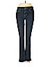 DKNY Jeans Blue Jeans Size 6 (petite) - photo 1