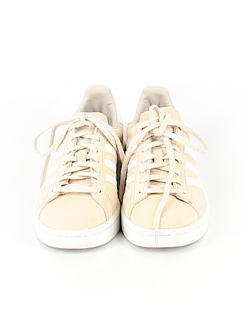 Adidas Sneakers (view 2)