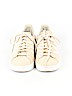 Adidas Tan Sneakers Size 7 - photo 2
