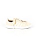 Adidas Tan Sneakers Size 7 - photo 1