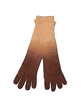 Renee's NYC Accessories Gloves