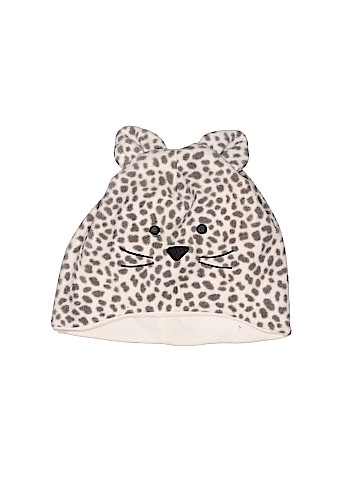 Baby Gap Beanie (view 1)