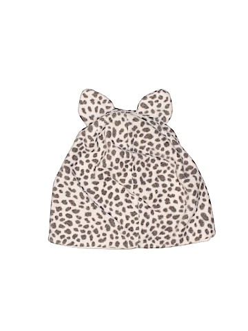 Baby Gap Beanie (view 2)