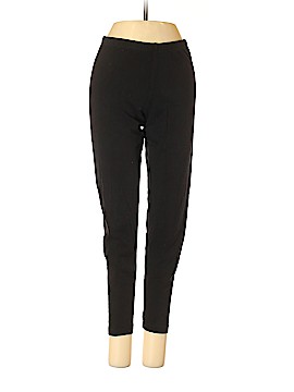 Simply Vera Vera Wang Size Med