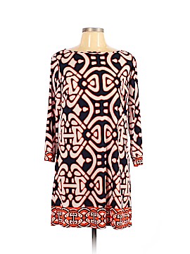 Laundry by Design Size 10