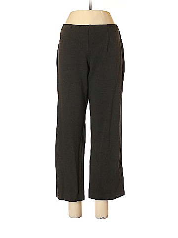 Coldwater Creek Dress Pants (view 1)