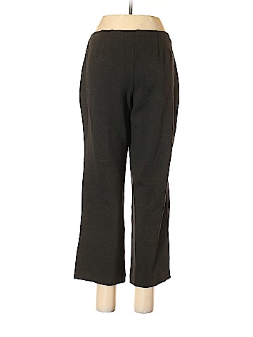 Coldwater Creek Dress Pants (view 2)