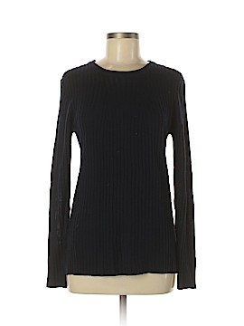 Design Lab Lord & Taylor Size Med