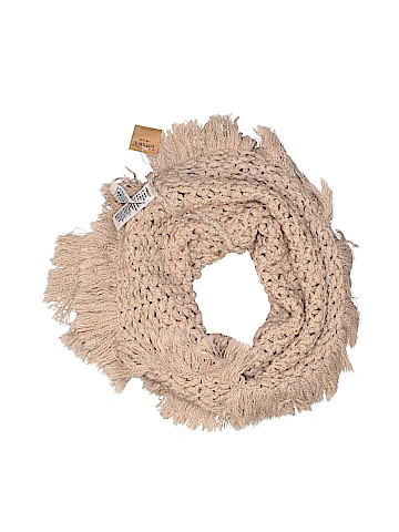 American Eagle Outfitters Scarf (view 1)