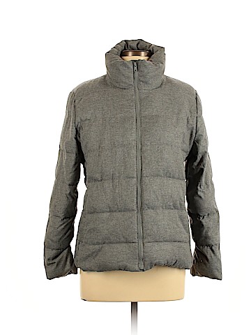 Old Navy Coat (view 1)