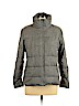 Old Navy 100% Polyester Gray Coat Size L - photo 1