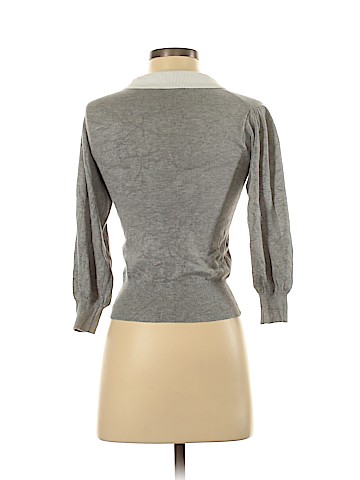 Zara Pullover Sweater (view 2)