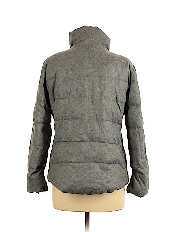 Old Navy Coat (view 2)