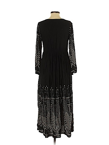 World Market Casual Dress (view 2)